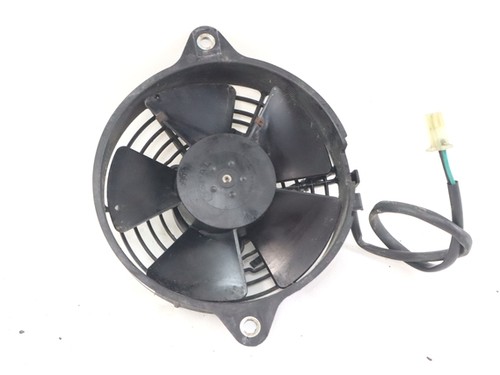 HONDA SH 150 19005KTF980 Elektrolüfter Kühler KF10 09 - 12 Lüfter