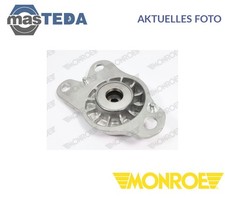MK532R FEDERBEINLAGER DOMLAGER HINTEN RECHT MONROE FÜR BMW I3,I01
