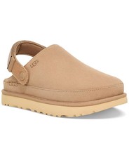 Brand New UGG Women's Goldenstar Slingback Clogs