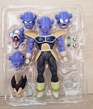 SH Figuarts Kyewi SHF