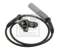 Febi Bilstein ABS Sensor Raddrehzahl 24126 FüR BMW E39 5Er Touring 520 523 525