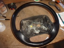 Corvette Steering Wheel 94 95 96 1994 1995 1996 Corvette Steering Wheel 94 95 96 1994 1995 1996