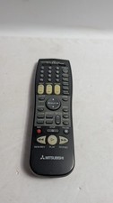 OEM Mitsubishi Universal Remote Control 290P1...