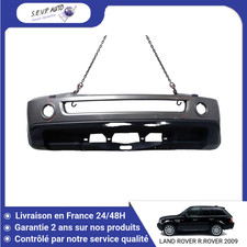 Pare-choc avant Land Rover RANGE ROVER SPORT