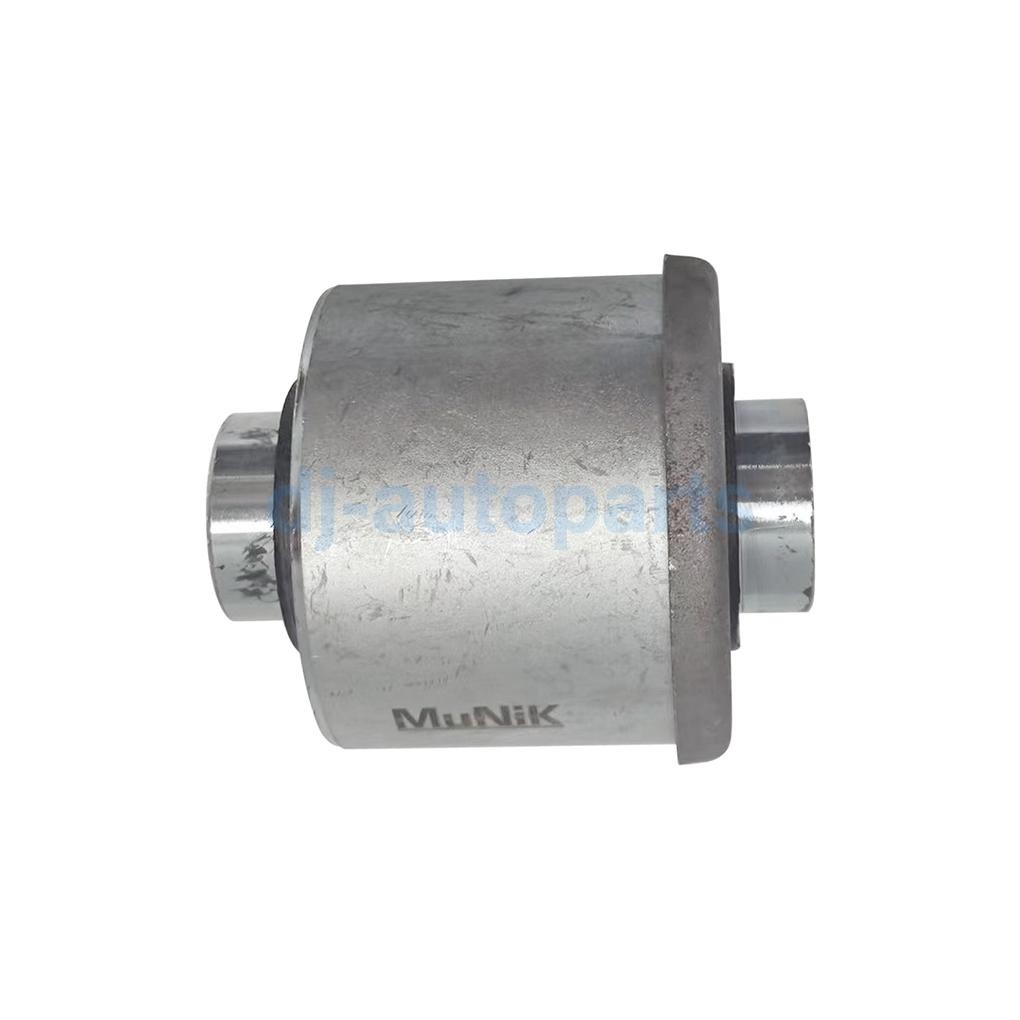 For Rolls-Royce RR1 RR2 RR3 RR1N RR2N RR3N 6.7L Control Arm Bushing 31122180523