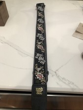 Ernie Ball Guitar Strap
