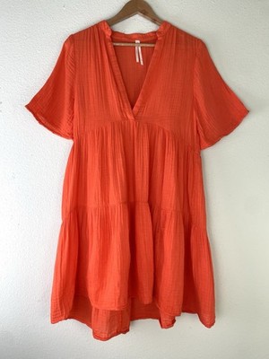 kallie flowy tunic dress Long Black Tie Formal Party Dress main image 0