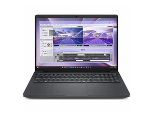 Dell Intel Core Ultra 7 | eBay