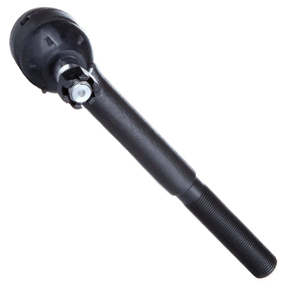 14x Front Pitman Arm Ball Joint Tie Rod For 1988-1991 Chevrolet C1500 C2500 Foto 2 de 4