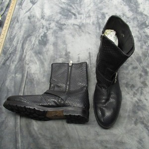Jimmy Choo Boots Men | eBay display picture 1