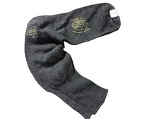 Vintage Gentlemans Socks German Lasherhose. Size 11