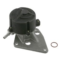 Unterdruckpumpe, Bremsanlage Febi Bilstein 22609