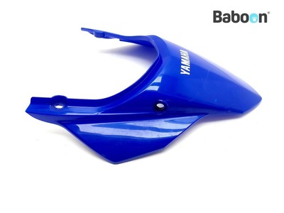 Tail Fairing Center Yamaha XT 660 X 2004-2014 (XT660X) (5VK-F1651)