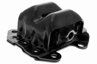 Vaico Lagerung Motor Motorlager MotoraufhäNgung Motorhalter V51-0096
