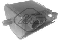 Metalcaucho ÖLabscheider, KurbelgehäUseentlüFtung 35057 FüR Volvo
