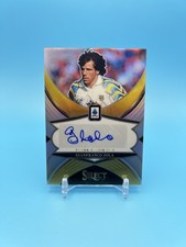 2024-25 Panini Select Serie A Soccer Checklist Guide in-content 35