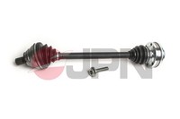 Antriebswelle JPN 40P9147-JPN FüR VW Golf 5 1K1 Passat B6 3C2 Variant 3C5 Caddy