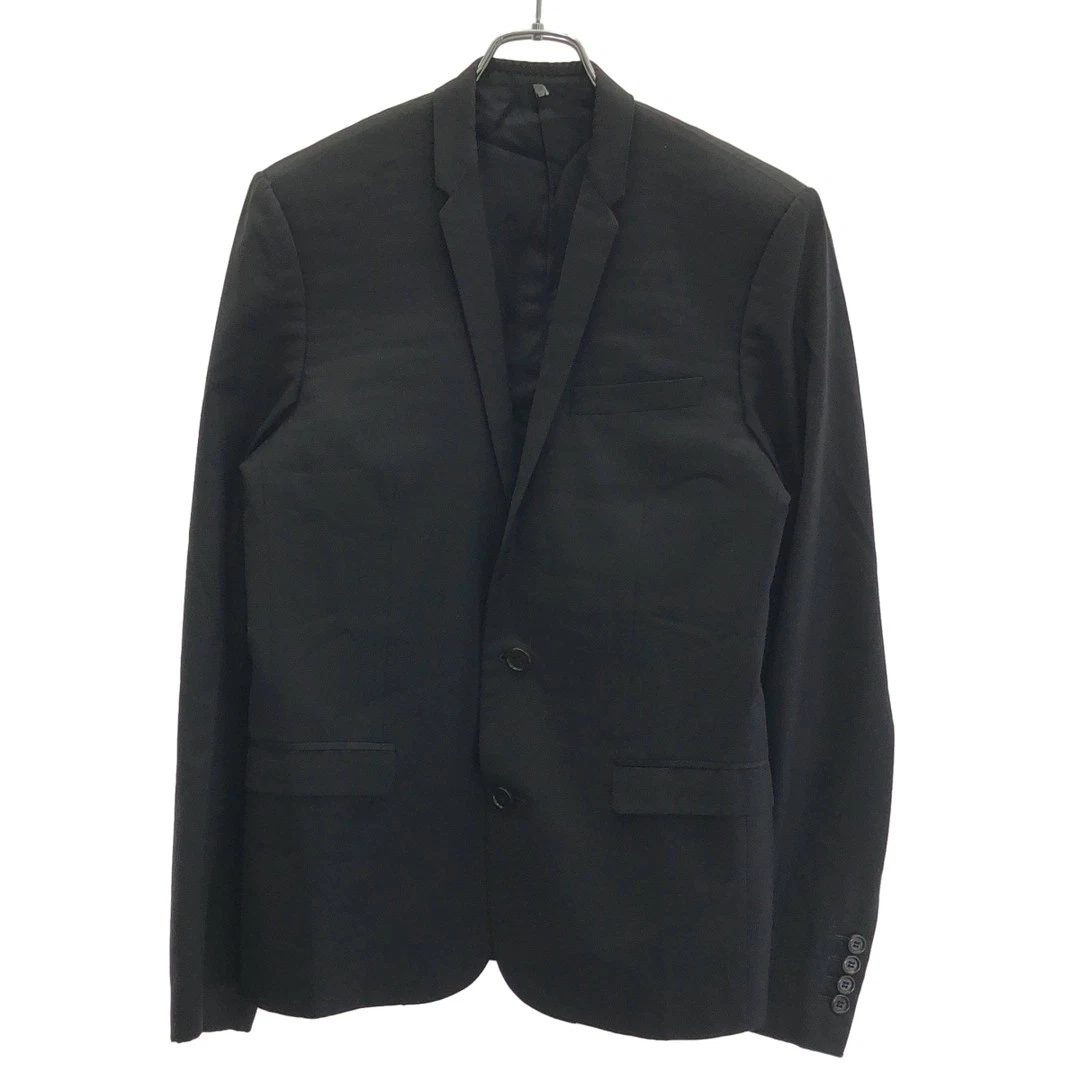 Kris Van Assche Coats, Jackets & Vests for Men for Sale | Shop New