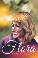 Harris Cummings | Flora | Taschenbuch | Englisch (2017) | Xlibris