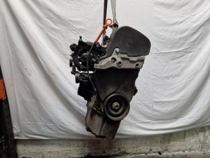 Original Motor VW GOLF V 1.4 - BCA