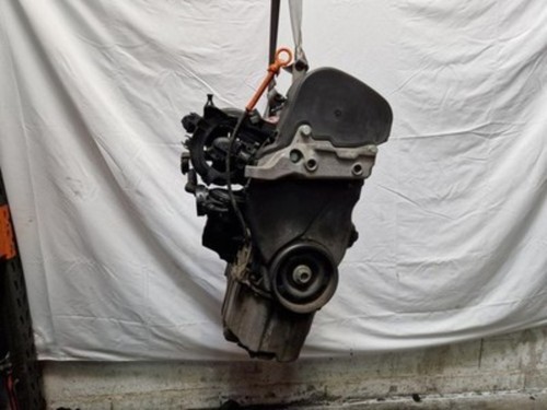 Original Motor VW GOLF V 1.4 - BCA