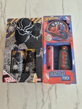 Boys Bath Shower Gel Gift Sets