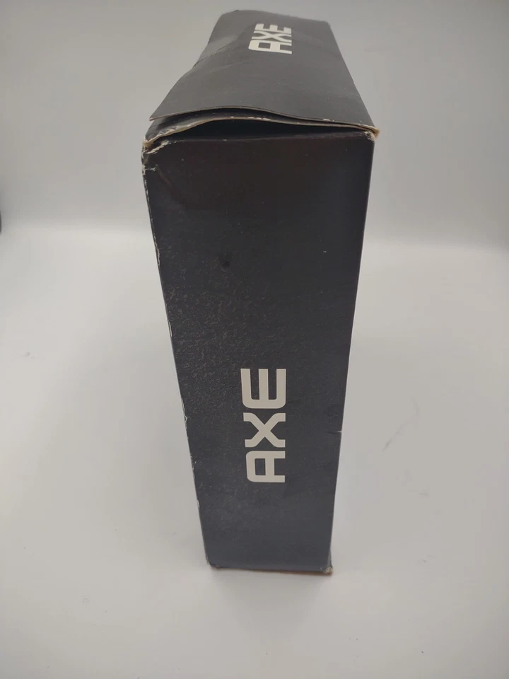 AXE PHOENIX Holiday Juego de Regalo de 3 Piezas, Antitranspirante, Desodorante Spray Corporal, Lavado Foto 3 de 4