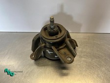 Moteur Kia RIO