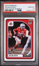 2014 Super Break Super Deluxe Box Breakers Edition 8