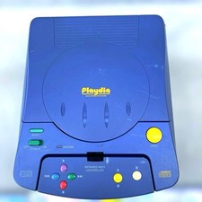 bandai playdia products for sale | eBay