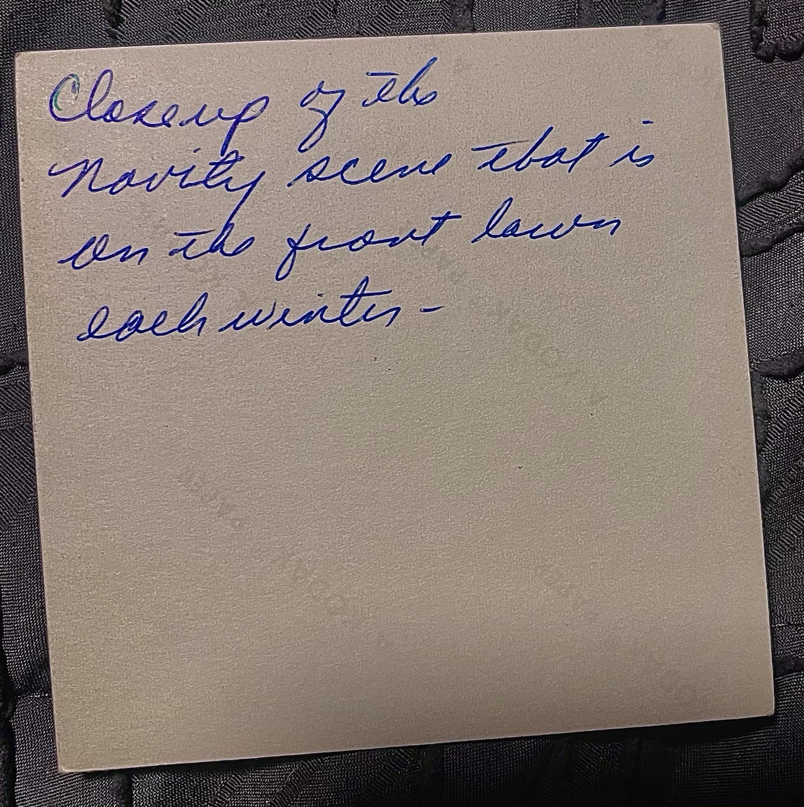 ONE OF A KIND Elvis, Priscilla , Lisa Presley (baby) Kodak Photos