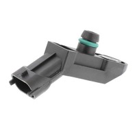Sensor, Saugrohrdruck FüR Fiat Punto, Linea,Ypsilon