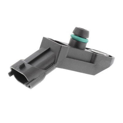 Sensor, Saugrohrdruck für FIAT Punto, Linea,Ypsilon