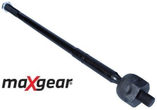 Maxgear 69-0991 Axialgelenk FüR Spurstange Axialgelenk Spurstange FüR Ford-image