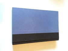 The Great Work: Our Way into the Future