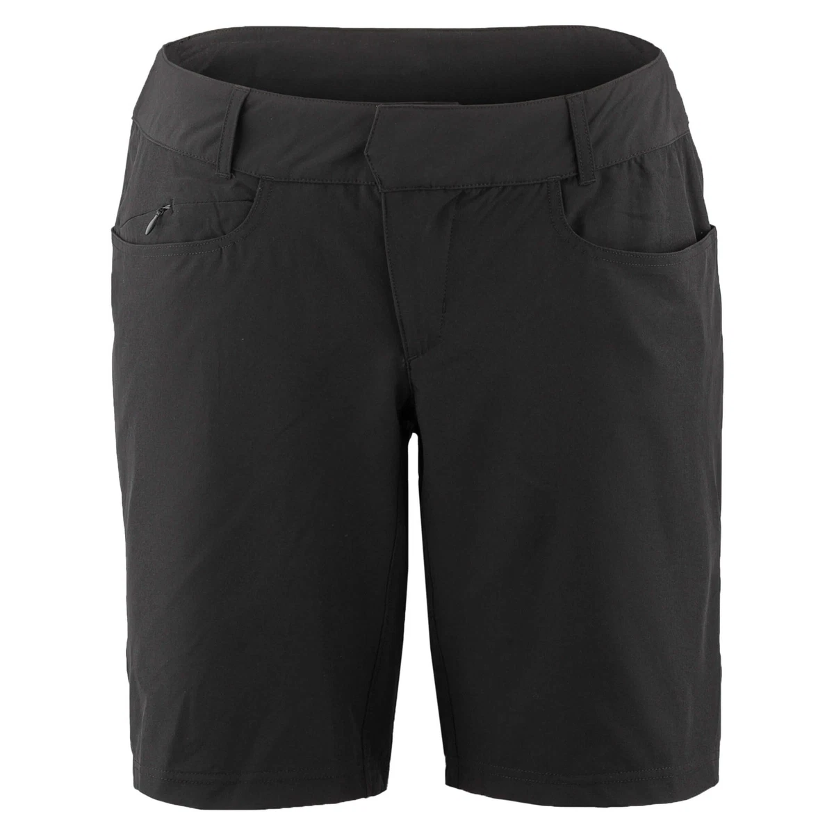 Short de cyclisme femme Sugoi RS rembourré taille XL 38377F