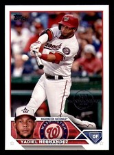 2023 Topps 582 Montgomery Club Parallel 251-500 * Set Break * * Pick Your Card *