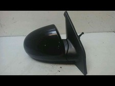 Retroviseur droit (ou coque) Kia PICANTO
