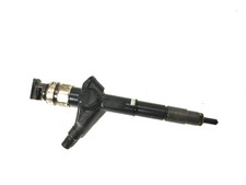 Injecteur Nissan CABSTAR
