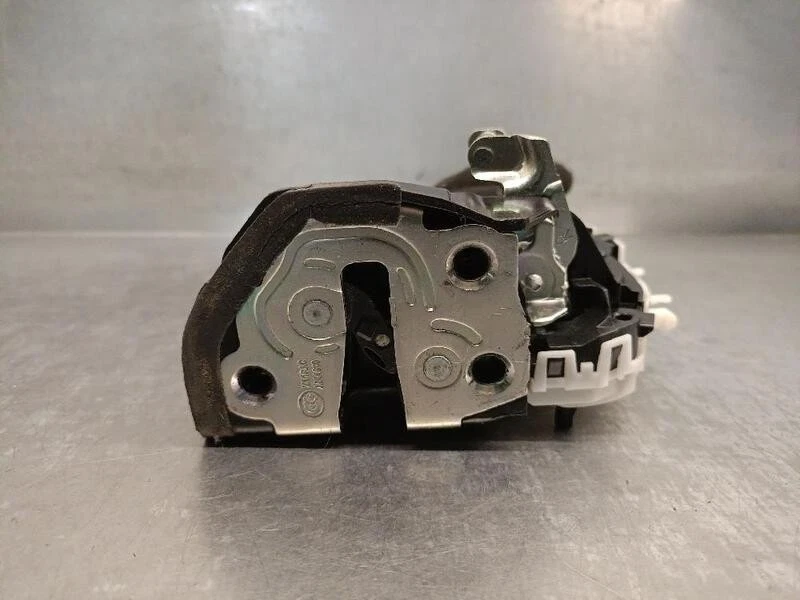 61035AL100 systeme condamnation arriere pour SUBARU LEGACY V STATION WAGON (BR) - Photo 3/4