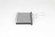 Radiateur Opel FRONTERA