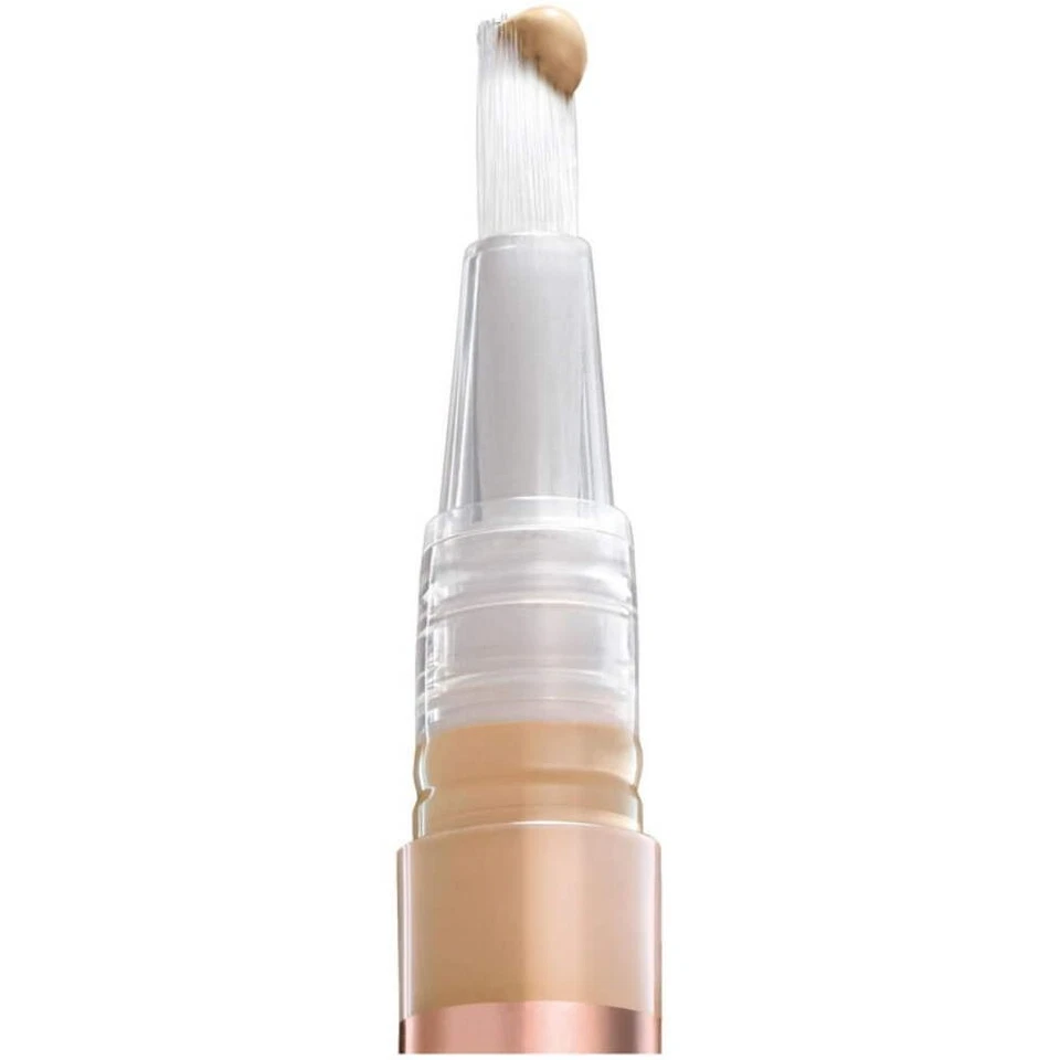 L'OREAL Magic Lumi Highlighter Concealer - Image 2 of 3
