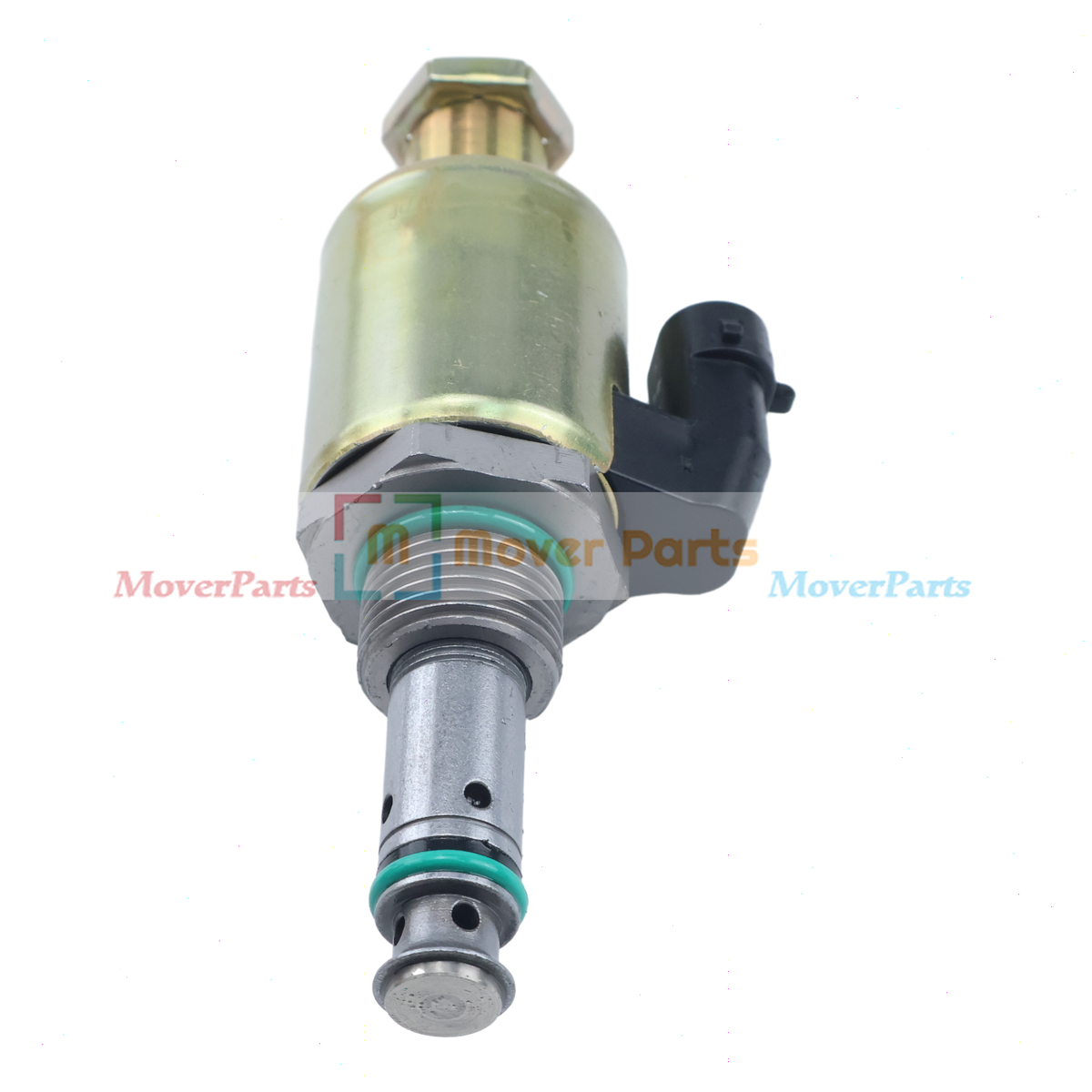 IPR Injection Pressure Regulator Valve 1836412C91 For Navistar