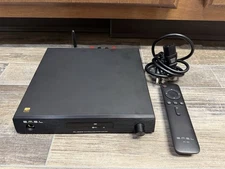SMSL AL200 W Remote Integrated Amplifier 165W*2 MA5332MS MQA-CD DSD256 XU316