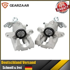 Bremssattel Bremszange Passend für Seat Leon 1M1 6LL615424 8N0615423D 6LL615423