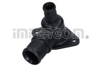 KüHlmittelflansch Original Imperium 90027 FüR N68 Peugeot CitroËN 1201C3 Xsara 1