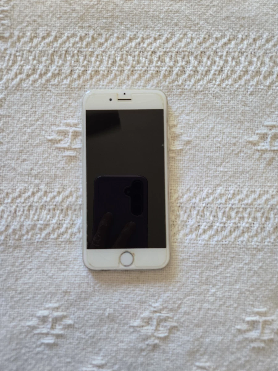 Apple iPhone 6 A1549 CDMA + GSM 16GB Smartphones for sale | eBay
