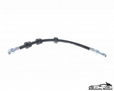 Bremsschlauch Vorne für Ford Cougar EC Mondeo I GBP Limo Turnier BNP II 93-01