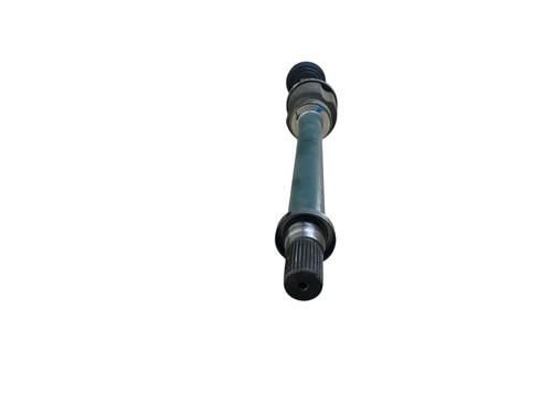 2022-2024 INFINITI QX60 FWD FRONT RIGHT PASSENGER CV AXLE SHAFT 39100-6SA0A *29K - 第 9/15 張圖片