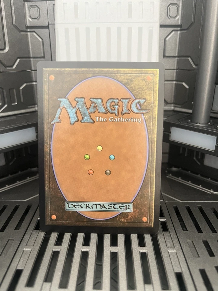 Cruel Entertainment Commander 2016 Regular - Image 2 of 2